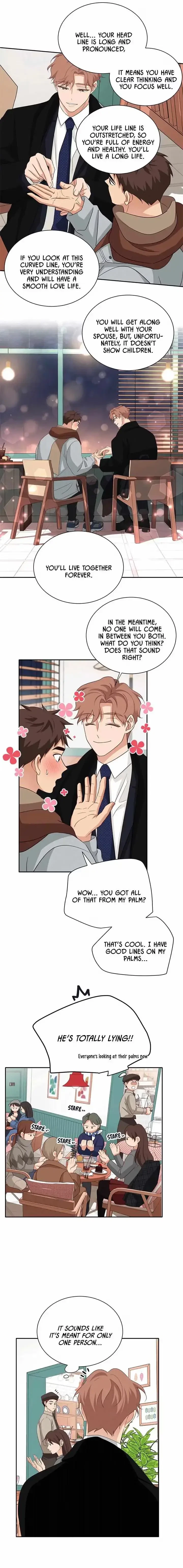 Chapter 52, page 14