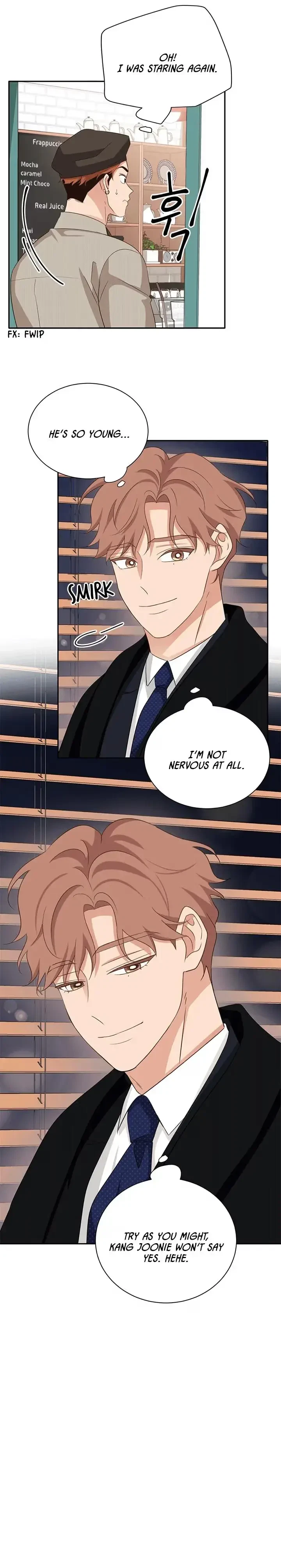 Chapter 52, page 15