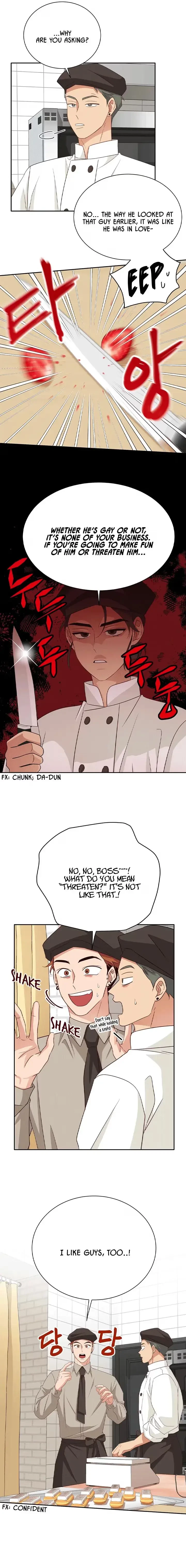 Chapter 52, page 4