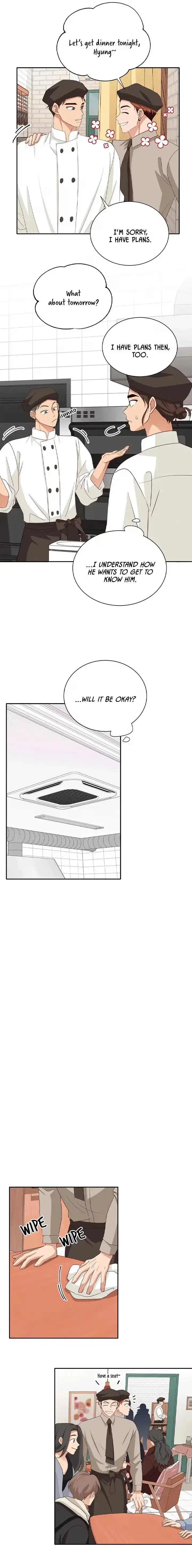 Chapter 52, page 6