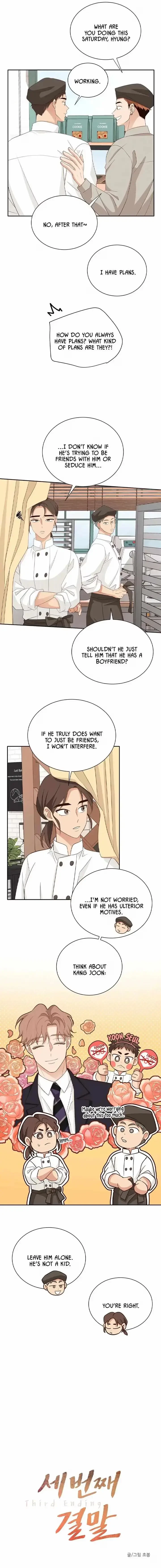 Chapter 52, page 7