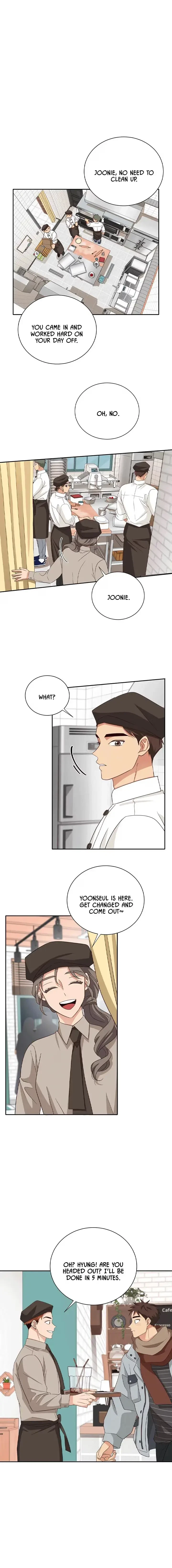 Chapter 52, page 8
