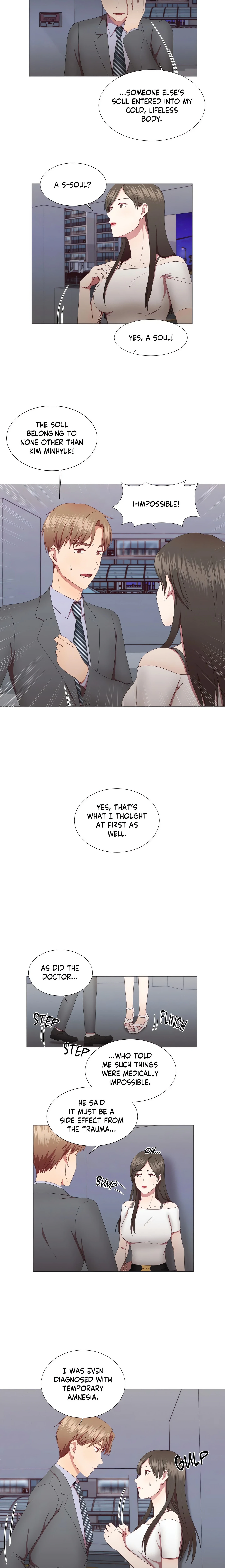 Chapter 7, page 10