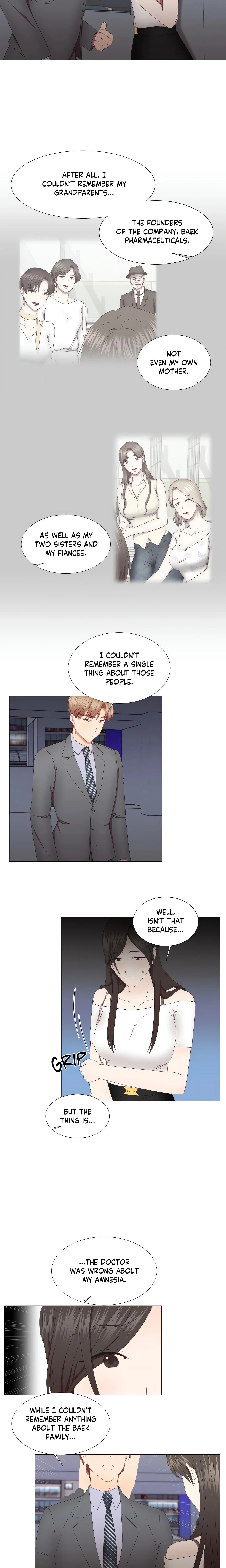 Chapter 7, page 11