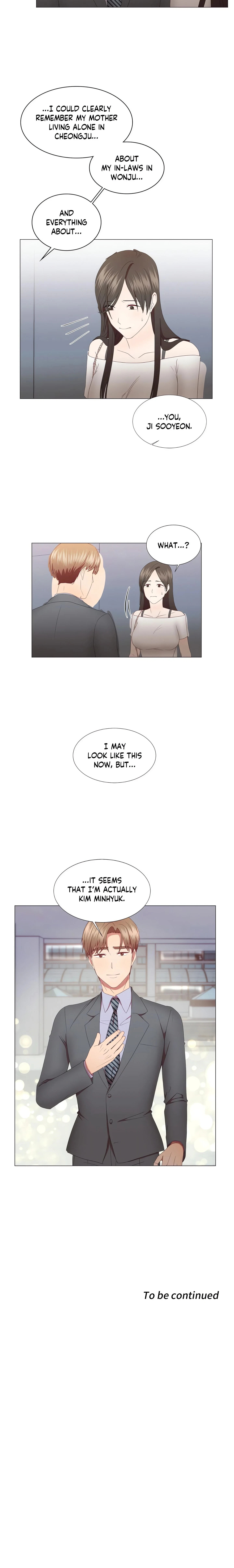 Chapter 7, page 12