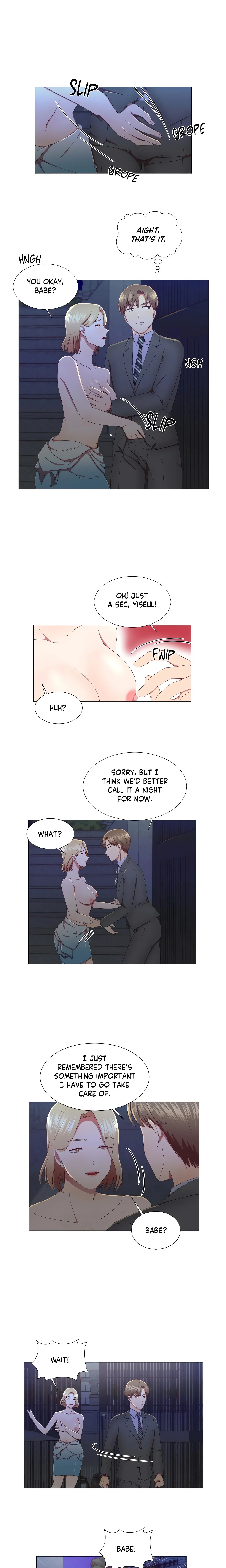 Chapter 7, page 5