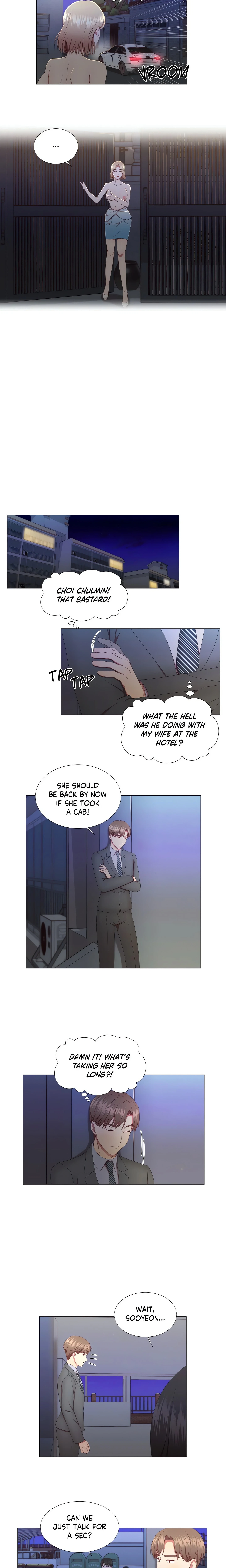 Chapter 7, page 6