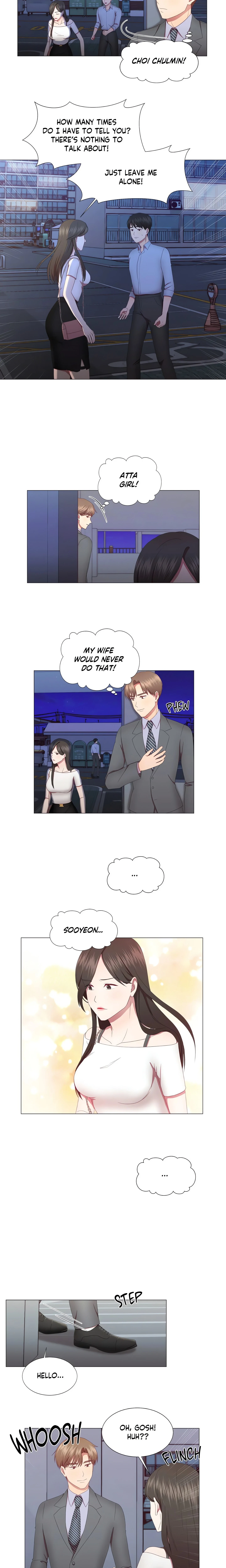 Chapter 7, page 7