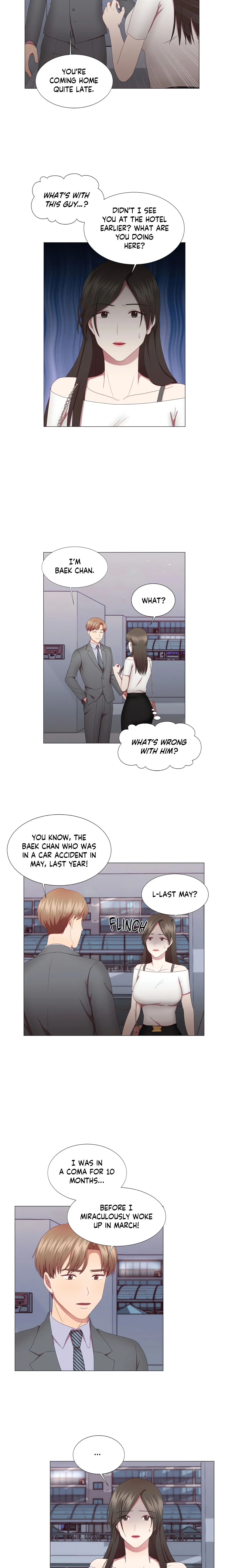 Chapter 7, page 8