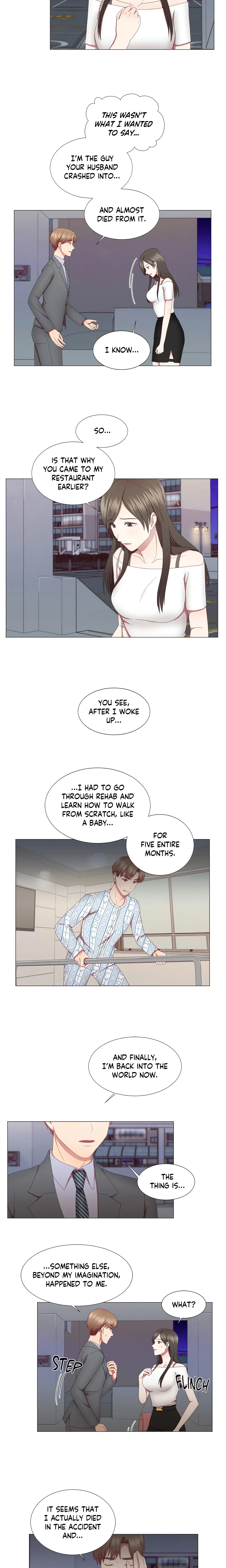 Chapter 7, page 9