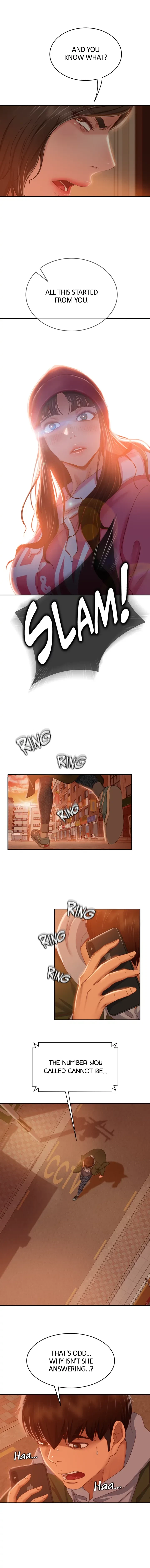 Chapter 38, page 10