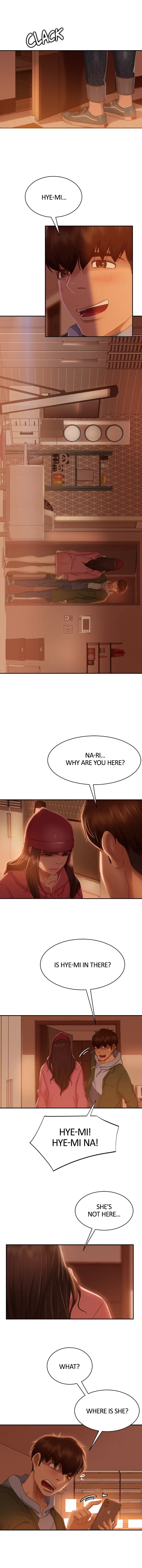 Chapter 38, page 12