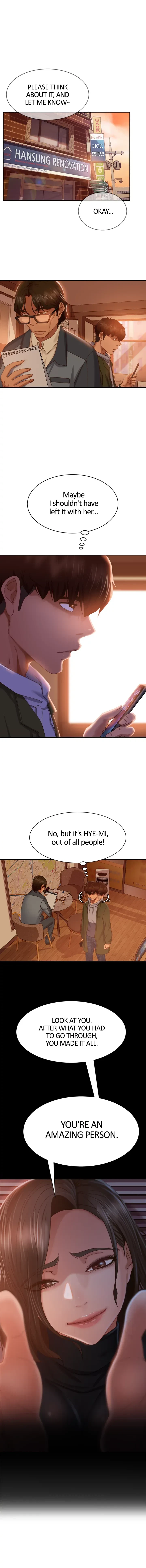 Chapter 38, page 7