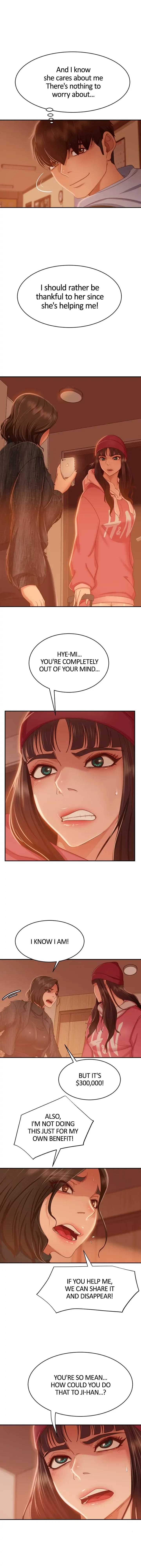 Chapter 38, page 8