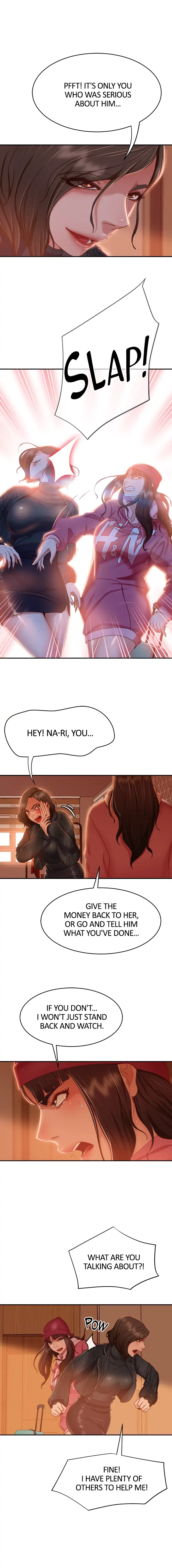 Chapter 38, page 9