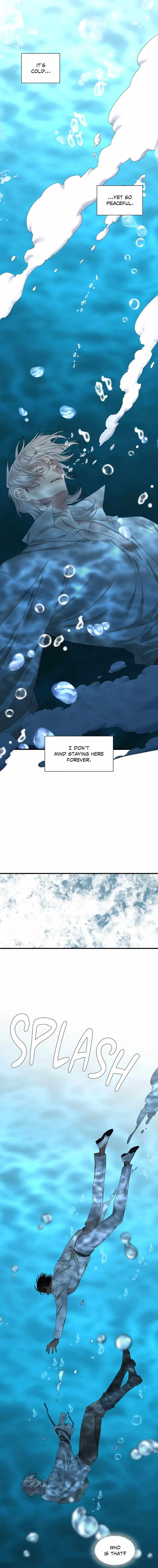 Chapter 67, page 12