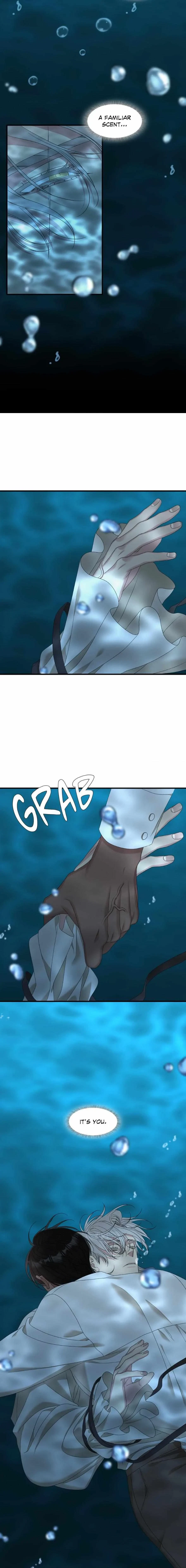 Chapter 67, page 13