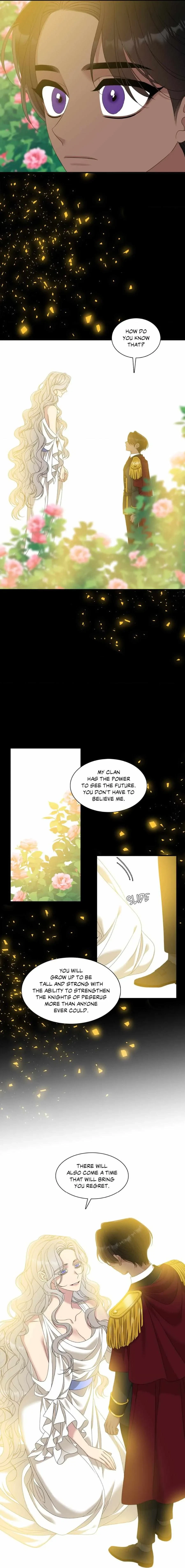 Chapter 67, page 6