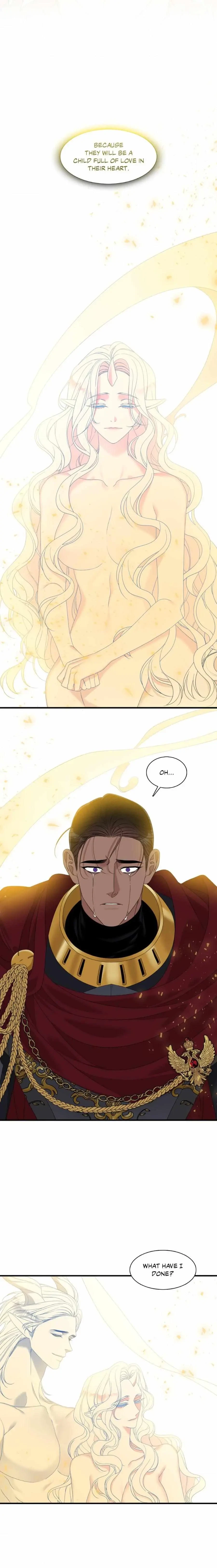 Chapter 67, page 8