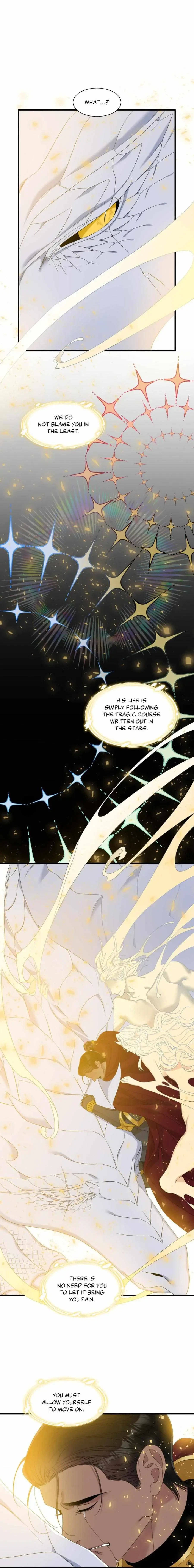 Chapter 67, page 9