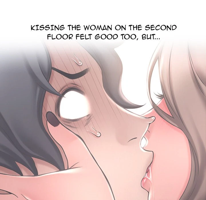 Chapter 35, page 101