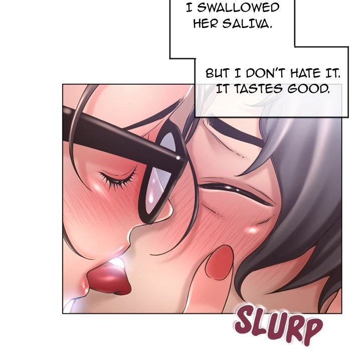 Chapter 35, page 104