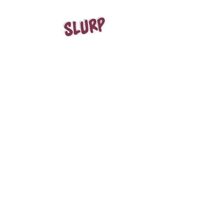 Chapter 35, page 105