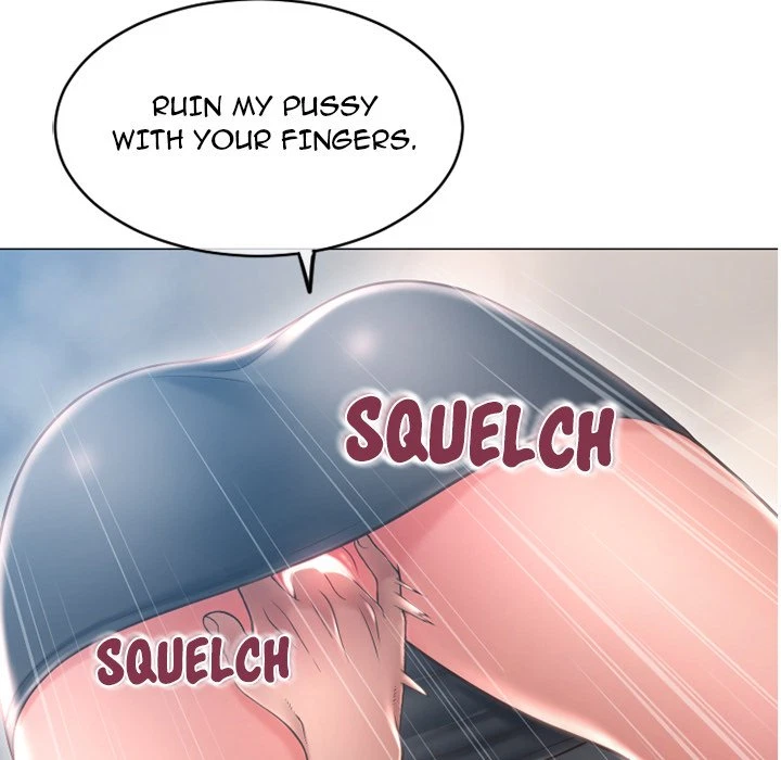 Chapter 35, page 109