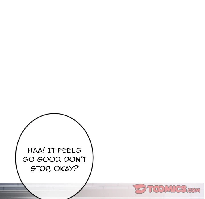 Chapter 35, page 111