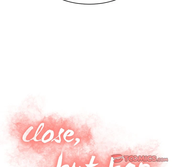 Chapter 35, page 12