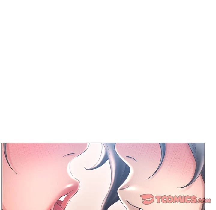 Chapter 35, page 120