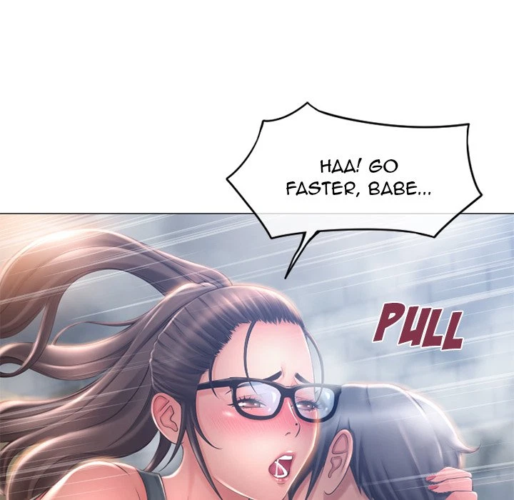 Chapter 35, page 123