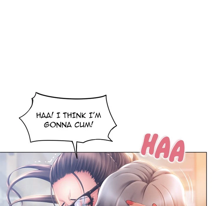 Chapter 35, page 127