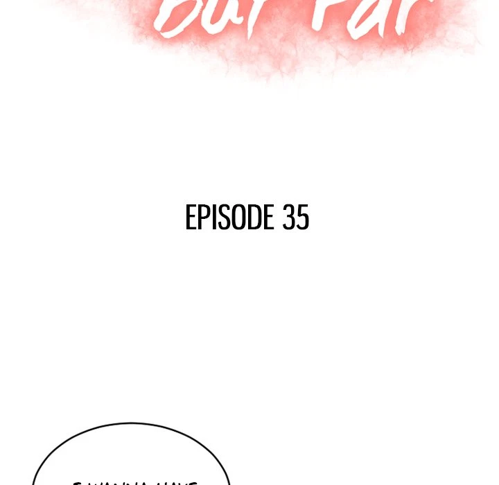Chapter 35, page 13