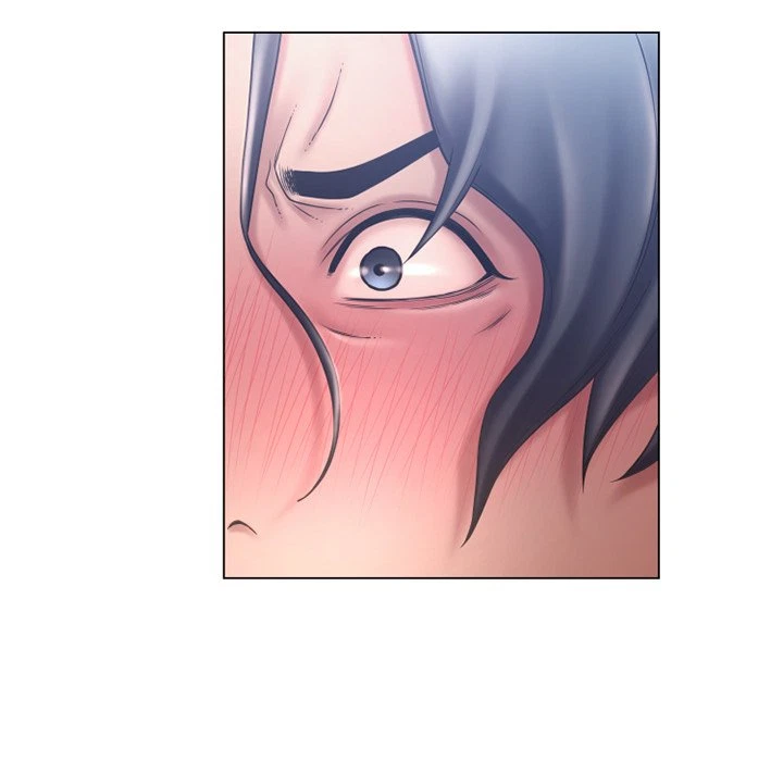 Chapter 35, page 135
