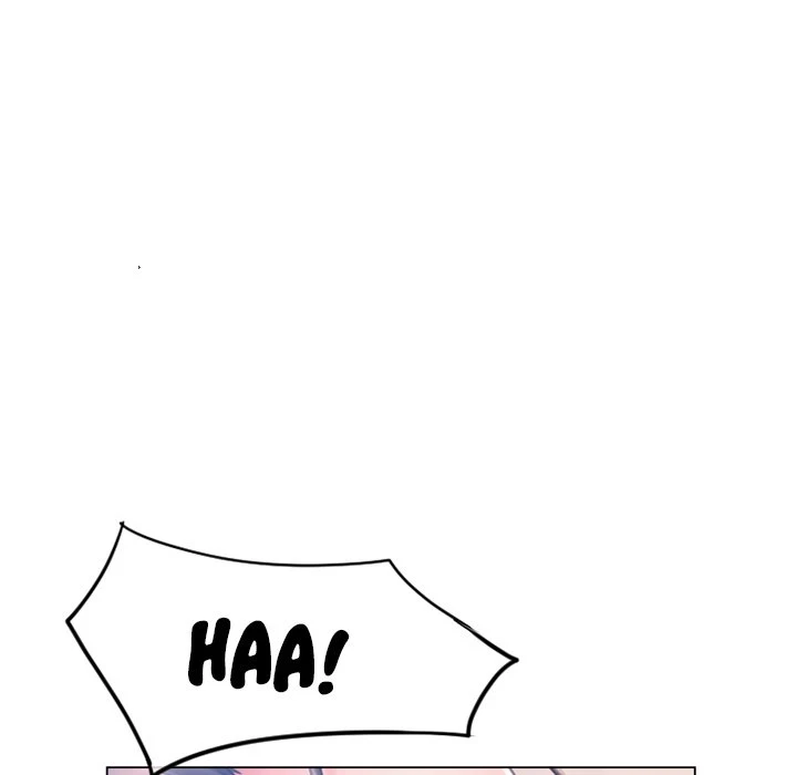 Chapter 35, page 136