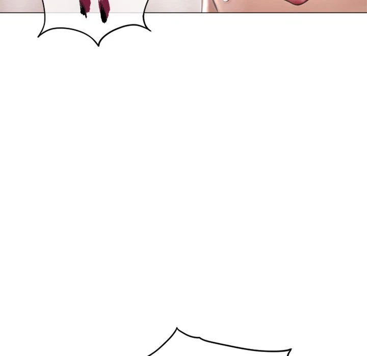 Chapter 35, page 15