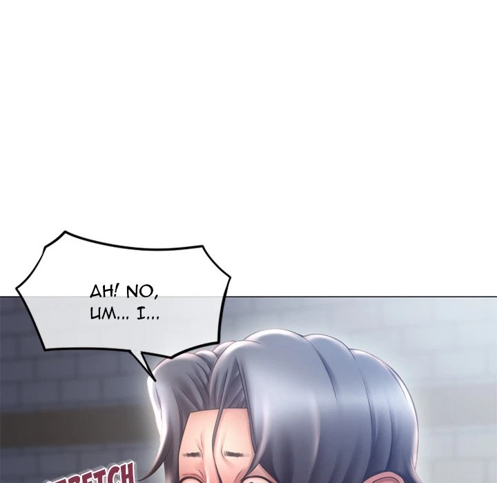 Chapter 35, page 159