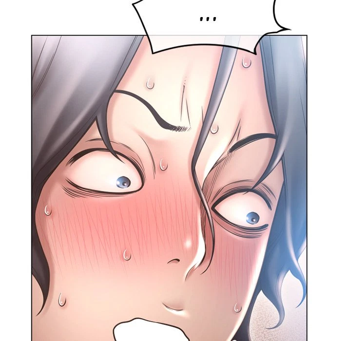Chapter 35, page 16
