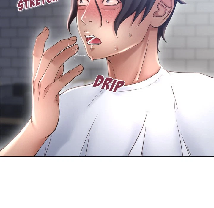 Chapter 35, page 160