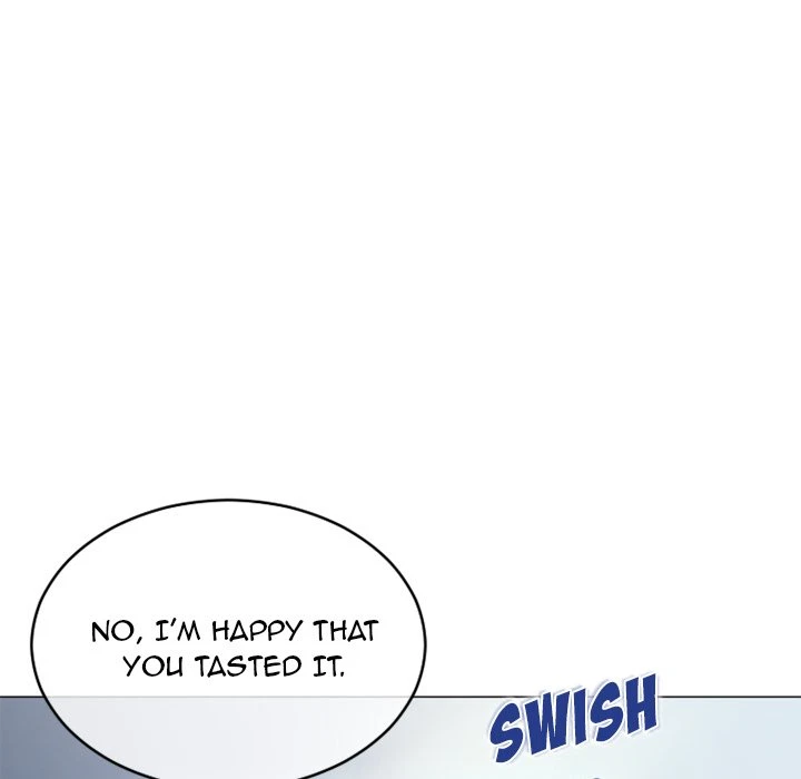 Chapter 35, page 161