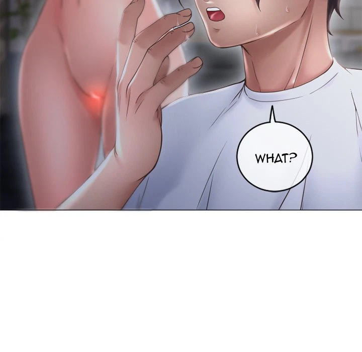 Chapter 35, page 166
