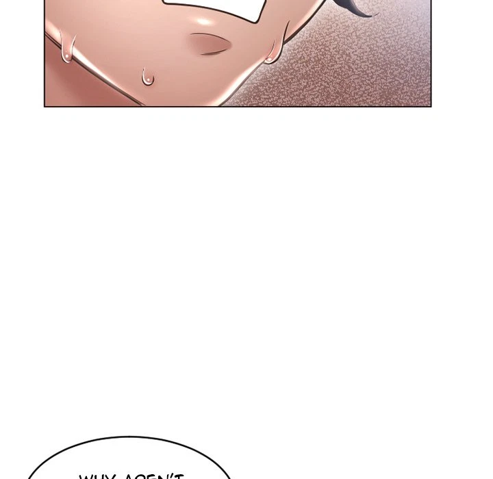 Chapter 35, page 17