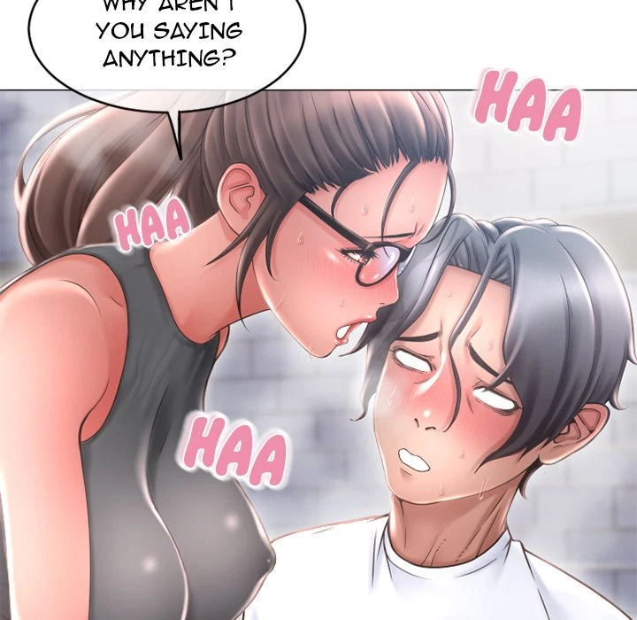 Chapter 35, page 18