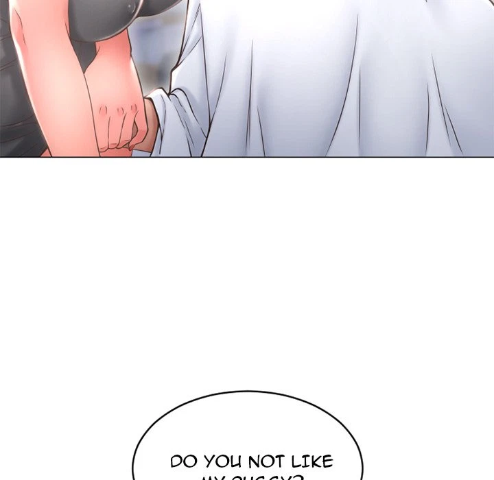Chapter 35, page 19