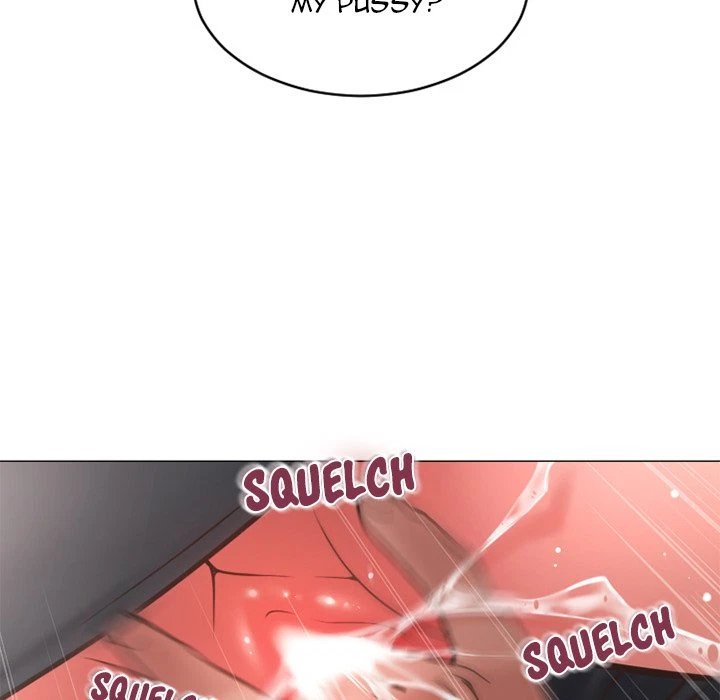 Chapter 35, page 20