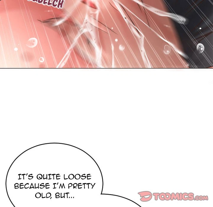 Chapter 35, page 21