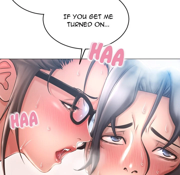 Chapter 35, page 22