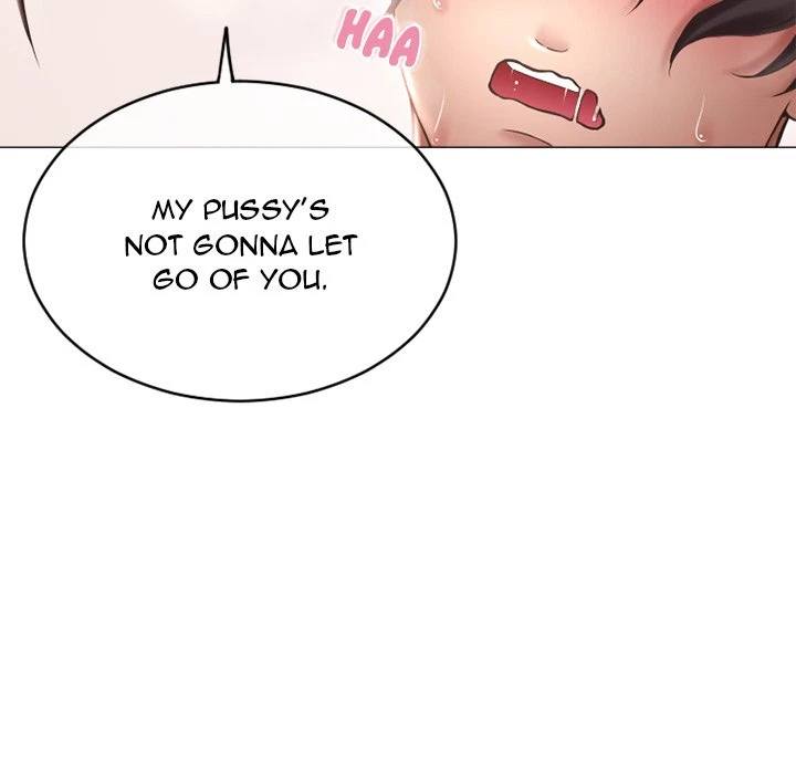 Chapter 35, page 23