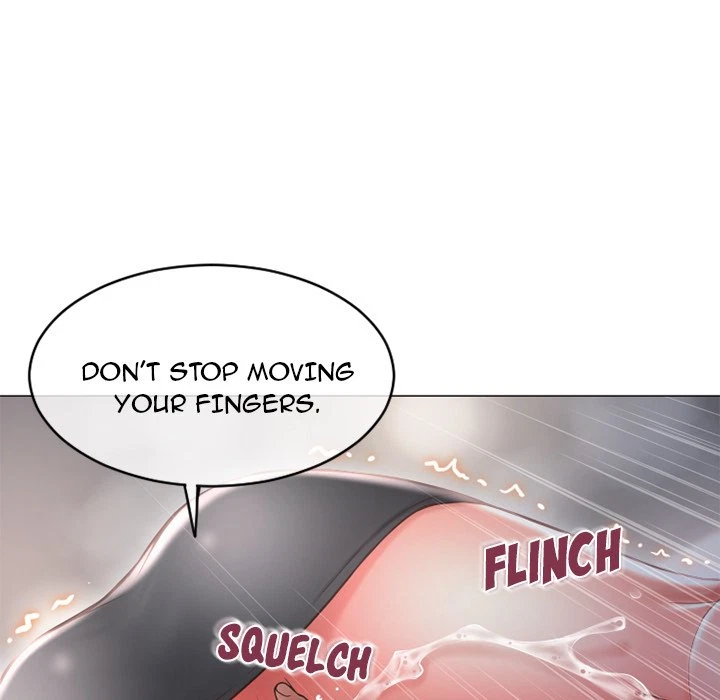 Chapter 35, page 24